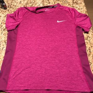 Nike shirt